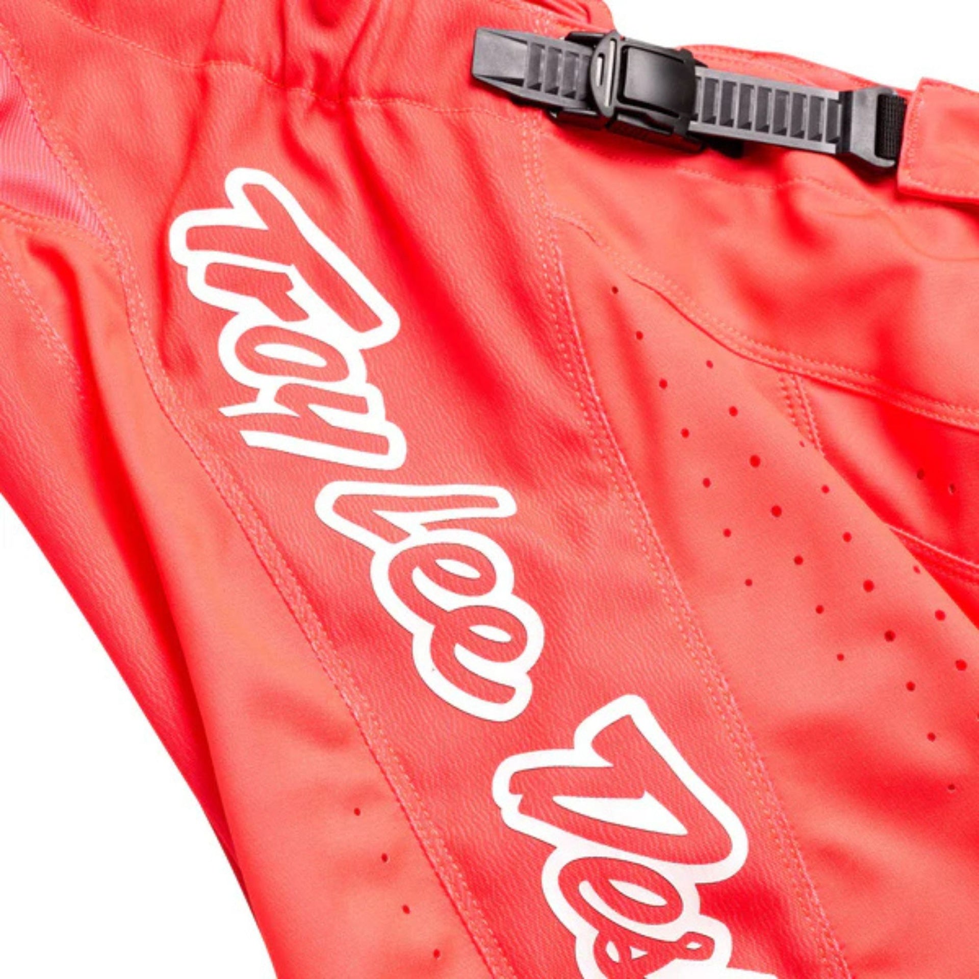Se Pro Pant; Solo Infra Red